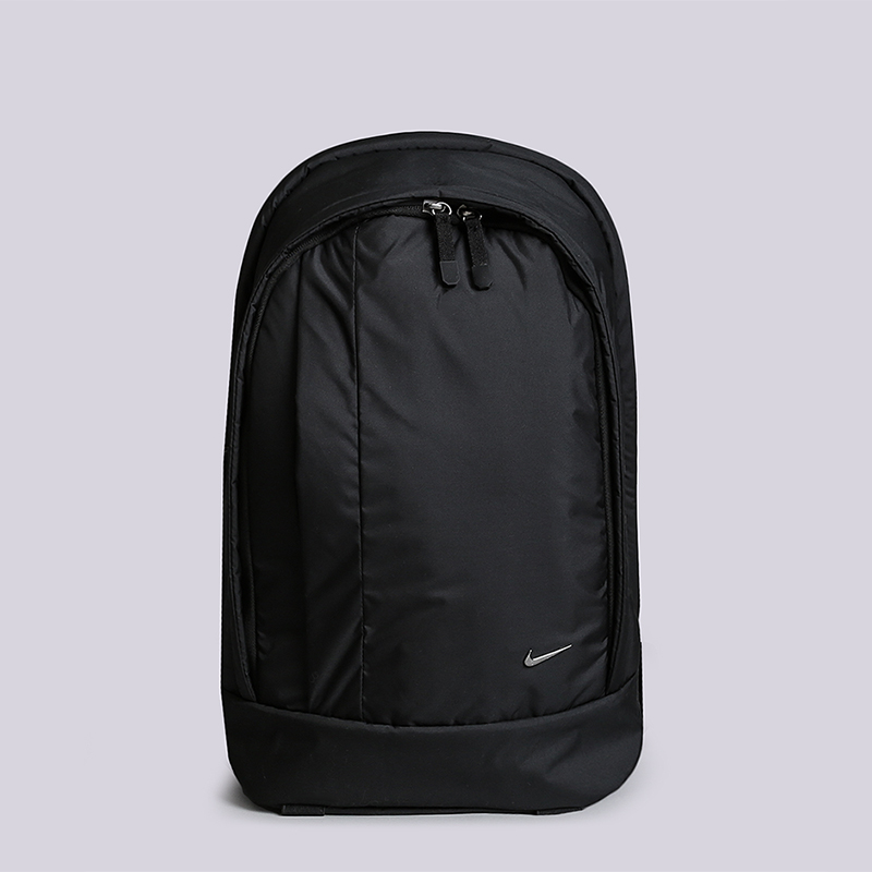  черный рюкзак Nike Legend Training Backpack 15L BA5439-010 - цена, описание, фото 1